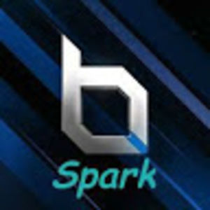 Meet your Posher, Riot